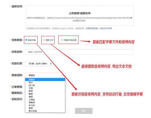 Windows電腦神級軟件盤點 免費免安裝，計算機開發者的標配工具